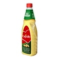 thumbnail image 2 of Aceite Capullo puro de soya 750 ml, 2 of 5