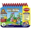 My First Leappad Book Once Upon A Rhyme