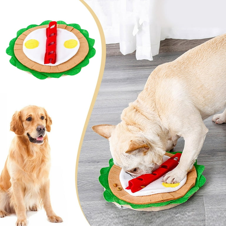 Great choice dog pads hot sale