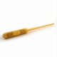 thumbnail image 4 of in-Filter Mineral Sticks Parts Universal Filter Sticks Blue, 4 of 5