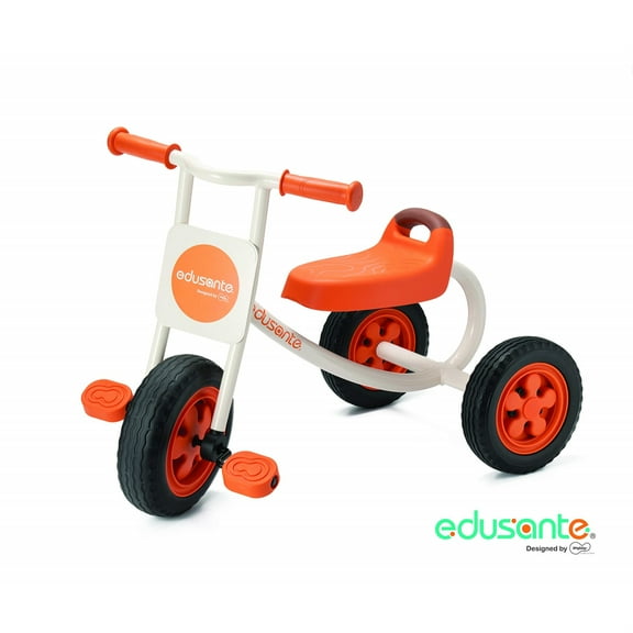 EDUSANTE ES TRIKE (M)