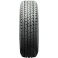 thumbnail image 4 of Milestar Patagonia H/T 265/70R16 111T a/s All Season Tire, 4 of 6