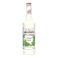 thumbnail image 1 of Jarabe Menta Refrescante Monin Presentación: Botella de 750 ml., 1 of 2