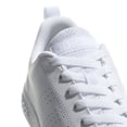 thumbnail image 2 of Tenis Adidas Blanco Advantage Clasico Original Hombre, 2 of 3