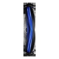 thumbnail image 4 of Mosiee Main Side Brush Dust Bag Kit For Ecovacs X8 Pro For Omni Robot Vacuum Cleaner, 4 of 9