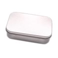 thumbnail image 2 of Caja Almacenamiento Hugtrwg para Púas Guitarra Metal Multifuncional, 2 of 9