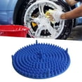 thumbnail image 6 of yotijar Automotive Bucket Insert 23cm Auto Detailing Tools for Motorcycles, 6 of 8