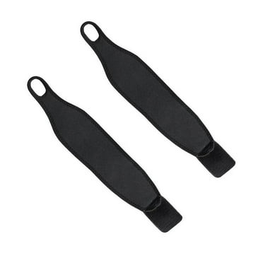 BESTSKY Wrist Wraps Carpal Tunnel Relief,Wrist Brace,Enhanced Support，2- Pack