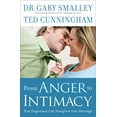 thumbnail image 1 of Pre-Owned From Anger to Intimacy: How Forgiveness Can Transform Your Marriage (Hardcover) 0800725816 9780800725815, 1 of 1