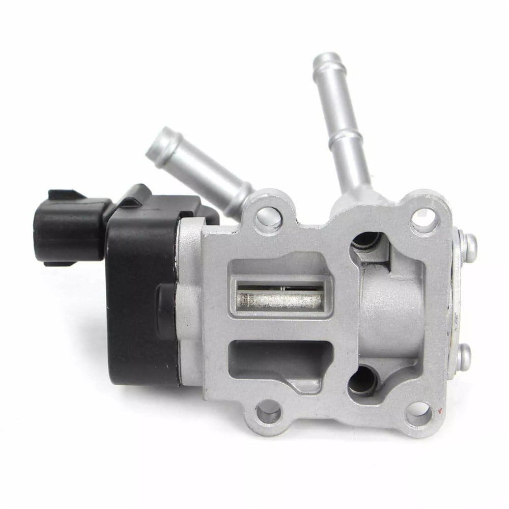 Idle Air Control Valve For Lexus Toyota Camry Solara Sienna Avalon 22270-20020