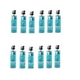 thumbnail image 2 of Aire Comprimido 440ml Licomex, 2 of 3