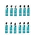 thumbnail image 2 of Aire Comprimido 440ml Licomex, 2 of 3