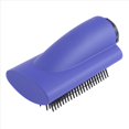 thumbnail image 4 of Para Styler HS01 HS05 Cepillo Secador Alisador Accesorio de Peine para Peinar el Cabello Azul, 4 of 5