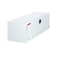thumbnail image 1 of Weather Guard Système de Rangement pour Van Armoire à Roulettes 9444-3-01 Blanc; Acier, 1 of 2