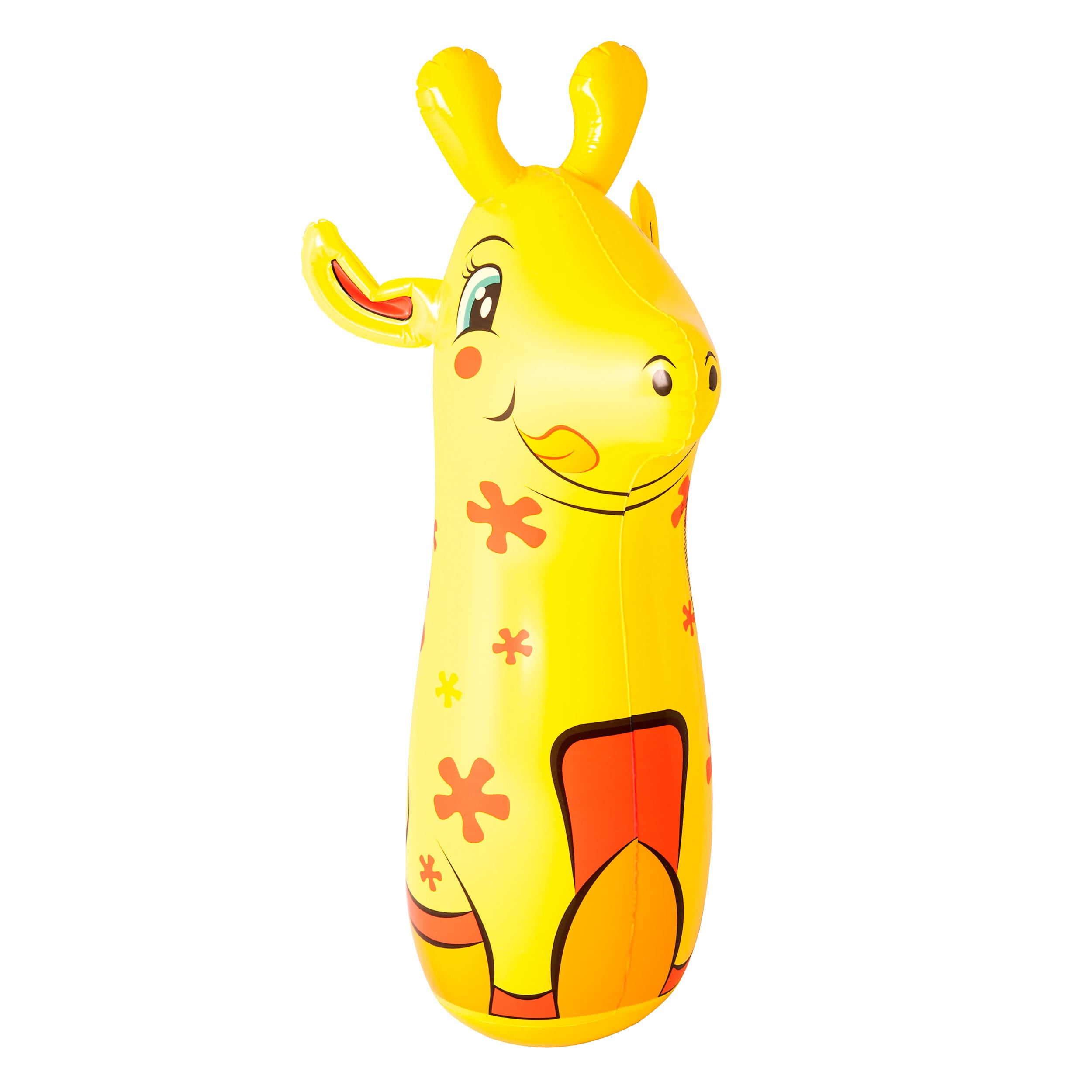 Bestway Bop Bags Bop Bags
