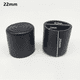 thumbnail image 1 of Tapas de goma para patas de silla, almohadillas protectoras para muebles, cubiertas de mesa, calcetines, tapones, pies niveladores, decoración del hogar, 8/16 piezas, 1 of 5