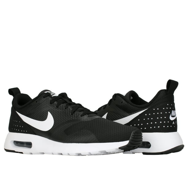 calcular distancia Acompañar Nike Air Max Tavas Men's Running Shoes Size 9.5 - Walmart.com