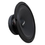 PRV Audio 8MR450A 8 Midrange Speaker 450W 8 Ohm 96dB