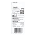 thumbnail image 3 of Puntas De Impacto Xps Torx T25 X 2 De 3 Piezas Makita E00854 Makita E00854, 3 of 7