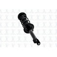 thumbnail image 2 of Suspension Strut and Coil Spring Assembly, 2 of 5