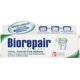 thumbnail image 1 of Pasta dental Biorepair Total Protective Repair 75 ml, 1 of 9
