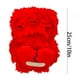 thumbnail image 2 of Fugglers Funny Love Ugly Monster Collectible Plush Toy for Valentines Day Gifts (Love Fuggler - Refresh-Pink), 2 of 2