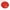 Red, variant on Flying Disc 8 Inch 160 Gram Sport Training Disk with Storage Bag, Red 2 Pack