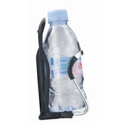 Topeak Modula Bicycle Bottle Cage II