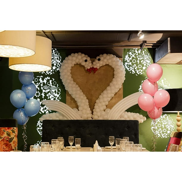 Long balloons 2024 for sale