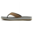 thumbnail image 3 of Cobian Arv 2 Sandals (Men), 3 of 4