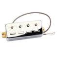 thumbnail image 1 of Cuerdas s de Guitarra Eléctrica Bajo Accesorios para Regalo Colgantes Decoración de Boda Sunnimix Pastilla de guitarra baja, 1 of 8