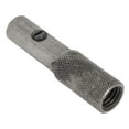 thumbnail image 2 of M10 To 1/4Inch Hex Shank Adapter for 100 Type Angle Grinders Conversion Head, 2 of 8