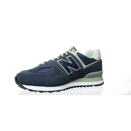 ml574 egn new balance ml574 egn new balance