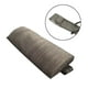 thumbnail image 3 of Reempzo de Almohada Del Cojín Del Reposacabezas para El Sillón Reclinable , Café Macarena reposacabezas tumbona, 3 of 8