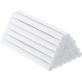 thumbnail image 1 of 40 Pieces Humidifier Filter Cotton Refill Travel Mini Humidifier Filters Sticks Car Filters Replacement Parts for Portable Personal USB Powered Smart H20 in Office Bedroom(4 Inch), 1 of 5