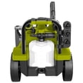 thumbnail image 2 of Hidrolavadora HL-480 H Koblenz Koblenz HL-480 H, 2 of 3