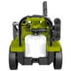 thumbnail image 2 of Hidrolavadora HL-480 H Koblenz Koblenz HL-480 H, 2 of 3