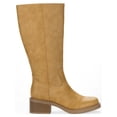 thumbnail image 2 of Celebrity Pink's Womens Willow Tall Shaft Boot, 2 of 6