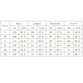 thumbnail image 3 of FINALGANG Womens Striped Long Sleeve TShirts Casual Loose Fit Crewneck Lightweight Tees For Spring Summer Daily Wear Orange XL, 3 of 5