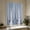 Sky Blue SB, variant on Fmbmuo Blackout Curtains Light Blocking Thermal Insulated Sky Blue for Bedroom Privacy