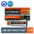 thumbnail image 5 of Lotrimin ultra 30G & Lotrimin Liquid Spray, 5 of 6
