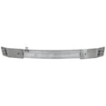 thumbnail image 2 of For 2020-2022 CR-V Front Bumper Reinforcement Aluminum 71130TPGA50 HO1006203, 2 of 5