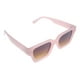 thumbnail image 2 of Lentes de sol Sersun SUN37 rosa Unisex, 2 of 5