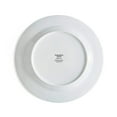 thumbnail image 5 of Portmeirion Home 16-PC SET MALLORCA, 5 of 7