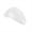 A, variant on For Honda CBR600 F4i 2001 2002 2003 2004 2005 2006 2007 CBR 600 F4i Motorcycle Front Windshield Windscreen