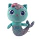 thumbnail image 1 of Greeniant Juguete de peluche de gato para niños, muñecos de animales, accesorios para jugar, sofá, modelo de decoración, juguetes, muñeco de Suministros para gatos, 1 of 6