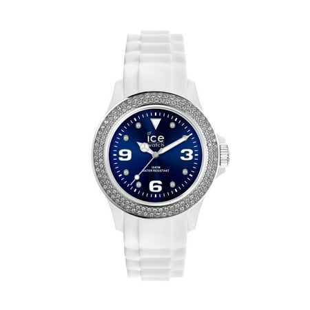 Ice Watch Star Watch - Model: IB. ST. WBE.U.S.11