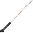 thumbnail image 6 of Ugly Stik Striper Casting Rods, 7' Medium Heavy Fishing Rod, 6 of 6