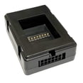 thumbnail image 4 of crux SWRHN62L Radio Replacement with SWC Retention for Select 2008-UP Honda, 4 of 9