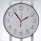 thumbnail image 3 of 7Pcs Quartz Clock Movement Mechanism Set Short Shaft Clock Mechanisms, 3 of 5